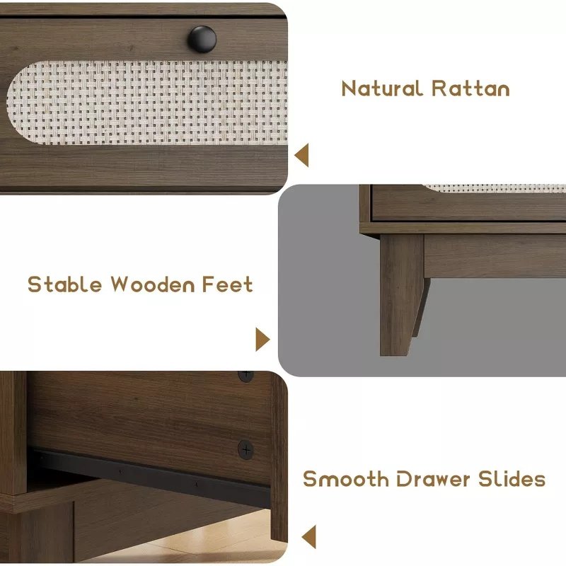 www.jingtongfurniture.com